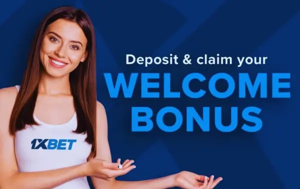 How to Use Promo Code
