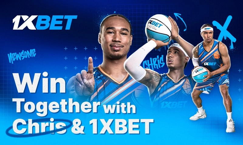 Basketball Betting