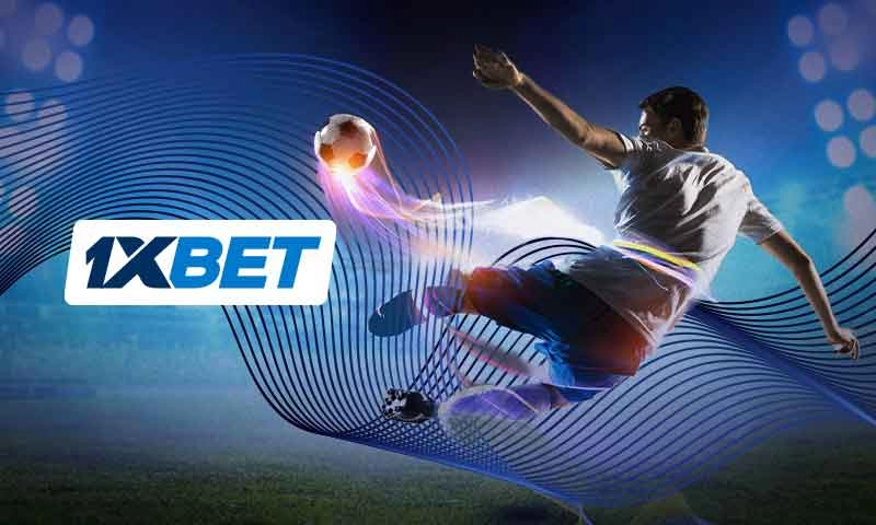 Football Betting