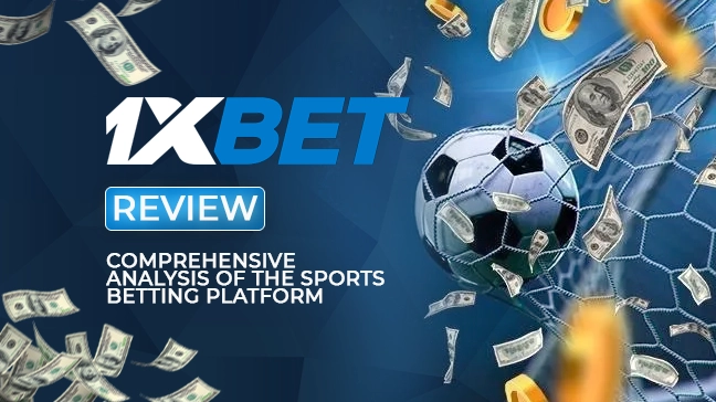 Sports Betting Guide