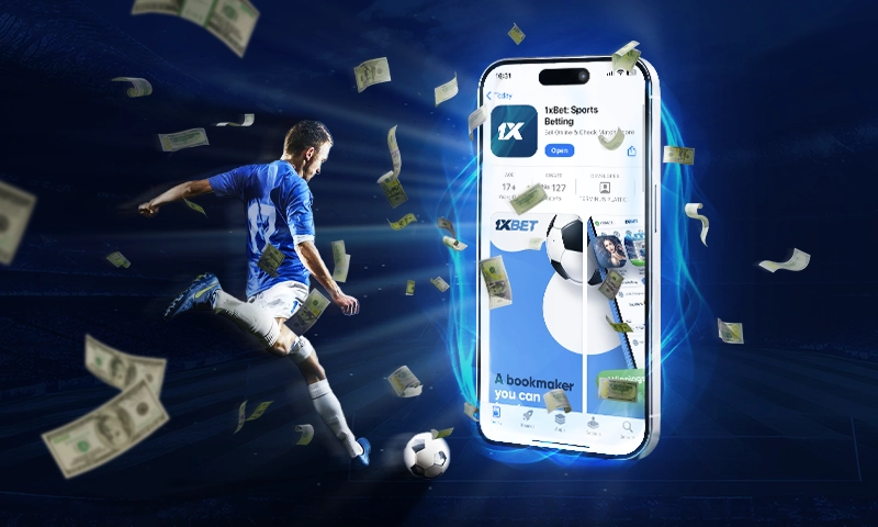 Live Sports Betting