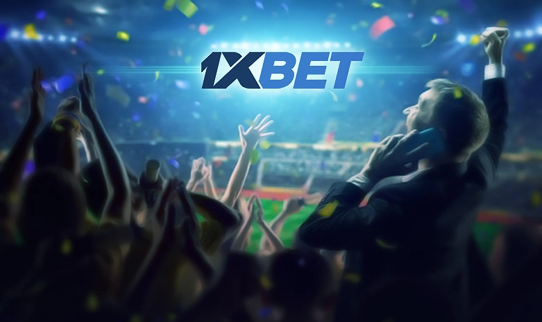 Sports Betting UK